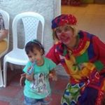 Alvaro Rendon - Instagram Profile Picture of Alvaro Rendon (@alvaro.rendon.tamayo) on Instagram