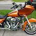 Profile Picture of Dennis Snyder (@driver081455) on Pinterest