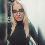 Profile Picture of Bianca Popa (@bpopaaa) on Instagram