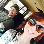 Profile Picture of Bradley Andrews (@bradleyandrews420) on Instagram
