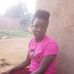 Profile Picture of Pamela Kevin (@pamela.kevin.79) on Facebook