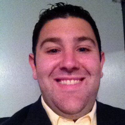 Profile Picture of Cory Hirsch (@chirsch56) on Twitter