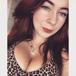 Profile Picture of Łinn Ŧherese Đanielsen (@linnleoch) on Instagram