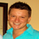 Profile Picture of carl_poulin (@carl_poulin) on Flickr