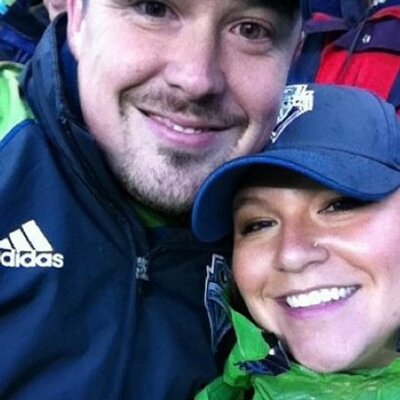 Profile Picture of Troy Lehman (@troymlehman) on Twitter