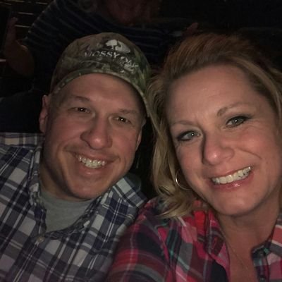 Profile Picture of Eric Young (@E_Young_56) on Twitter