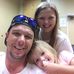 Profile Picture of Christopher Leeper (@christopher.leeper.980) on Facebook