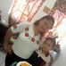 Profile Picture of Nelly Córdova (@nelly.cordova.566148) on Facebook