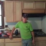 Profile Picture of Craig Weems (@weemscraig) on Instagram