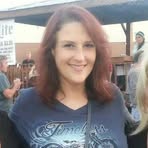 Profile Picture of Julie Pate Claycomb (@julie.s.pate) on Facebook