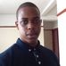 Profile Picture of Michael Lindsey (@michael.lindsey.507) on Facebook