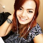 Profile Picture of Som Bun Manoo Wong (Mandy) 珈汶 (@mandylicious90) on Instagram