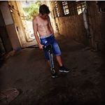 Profile Picture of 𝒹𝒶𝓃𝒾𝑒𝓁 grossman (@dan1e1_grossman) on Instagram