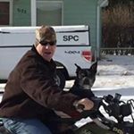 Profile Picture of Tim Tracy (@1laynert) on Instagram