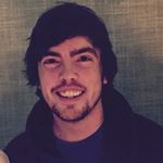 Profile Picture of alexanderbender (@alexanderbender) on Instagram