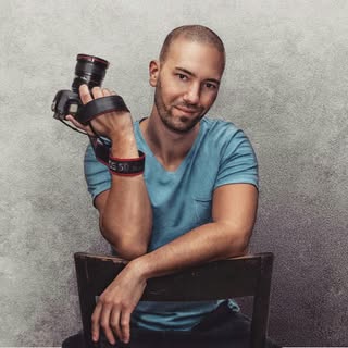 KRÉNN IMRE - Instagram Profile Picture of KRÉNN IMRE (@krenn_imre) on Instagram