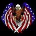 Profile Picture of Steve Patten (@patten3188) on Pinterest