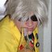 Profile Picture of Andrew Waskiewicz (@arwaskiewicz) on Pinterest