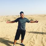 Profile Picture of Paul (@kool.aid97) on Instagram