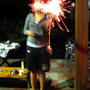 Profile Picture of Eunice Oh (@ohhsarang) on Myspace
