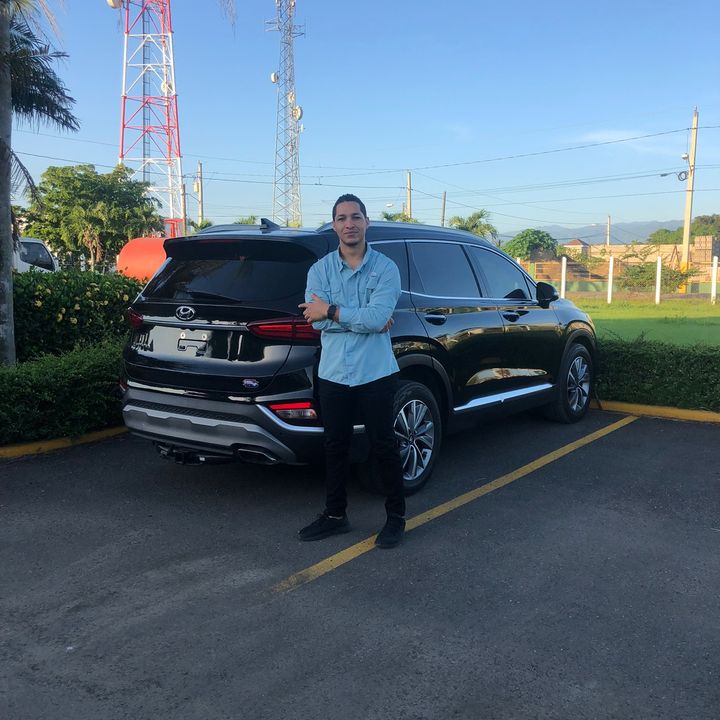 Profile Picture of Richard pulpas (@richard.pulpas) on Tiktok
