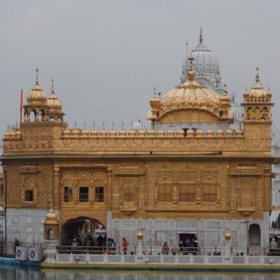 Profile Picture of Noel M Walsh (@noelwalsh16) on Twitter