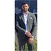 Profile Picture of Ahmed Daoud (Ahmed Daoud) (@ahmed.daoud.33) on Facebook
