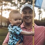 Profile Picture of Clay Tyler (@claytyler4) on Instagram