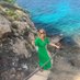 Profile Picture of Janine Roberts (@JanineRoberts1) on Twitter