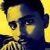 Profile Picture of Varunprasad (@varunprasad.varunprasad.399) on Facebook