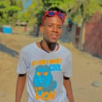 Profile Picture of Joseph Alensky (@Joseph-Alensky) on Facebook