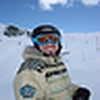 Profile Picture of Neal  Dustin (@Wingtip Creative Media) on Flickr