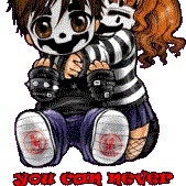 Profile Picture of Corey Swisher (@acecody) on Myspace