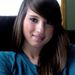 Profile Picture of Alex Hamby (@osgoodan) on Pinterest