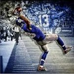 Profile Picture of Michael Szabo (@michael_szabo_vienna) on Instagram