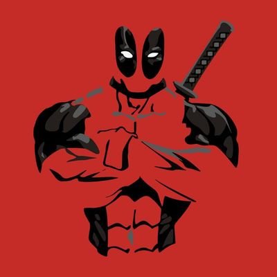 Profile Picture of RAJAT JOSHI (@RAJATJOSHI_RJ) on Twitter