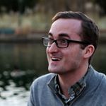Profile Picture of Zachary McRae (@zacharymcrae) on Instagram