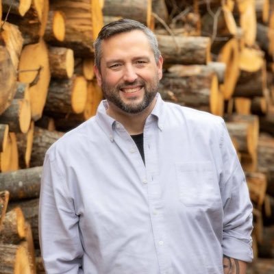 Marc Stoneman - Twitter Profile Picture of Marc Stoneman (@mr_stoneman) on Twitter