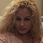 Profile Picture of Cary Rivera (@annitalay) on Instagram