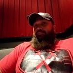 Profile Picture of Derek Engle (@engle_construction) on Instagram