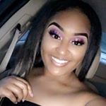 Profile Picture of La'Rae White (@raeaujanae) on Instagram
