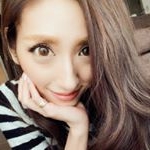 Profile Picture of saeko ogawa (@ogasae3854) on Instagram