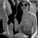 Profile Picture of Paula Schellmann (@paulilaleinchen) on Pinterest