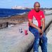 Profile Picture of Reynaldo Matos (@reynaldo.matos.547) on Facebook