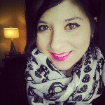 Profile Picture of Larissa Asselin-Chartrand (@tomhardyobsessed) on Instagram