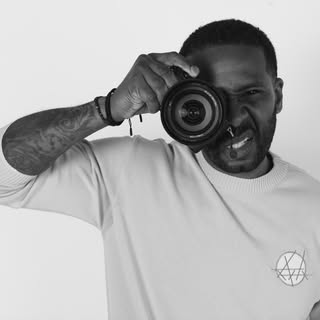 Profile Picture of Relly Rell© (@darrellbooker) on Instagram
