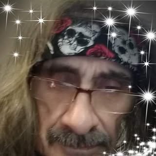 Profile Picture of Richard Vestal (@richard_vestal) on Instagram