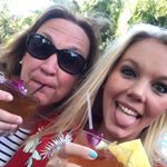 Profile Picture of Lisa Michaux (@lisamichaux333) on Instagram