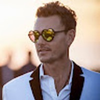 Profile Picture of Paul Kirchoff (@paul-kirchoff-4) on Quora