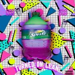 Profile Picture of Taylor Durden (@gotimecustomz) on Instagram